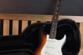 Fender ST-62 Crafted in Japan 3 Tone Sunburst-2.jpg